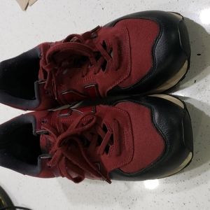 New Balance model 574. Size 12